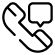 Icon: contact UniMac