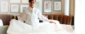 catering-industry