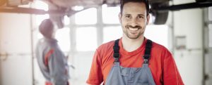 commercial-laundry-industry