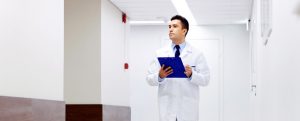 facility-management-industry