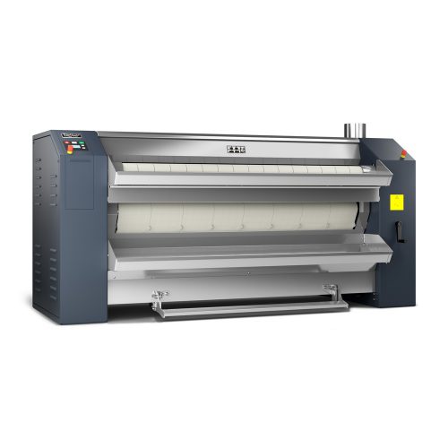 UniMac professional ironer