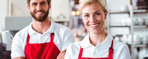 food-processing-industry