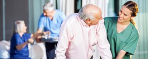 long-term-care