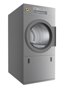 UDR190-345_Flex_left_LR