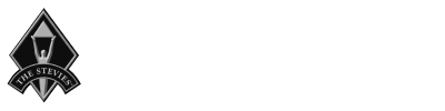 Stevie Award for Sales & Customer Service logo