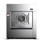 UY800-1200 UniLinc Touch Front view