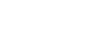 Alliance Laundry Systems logo