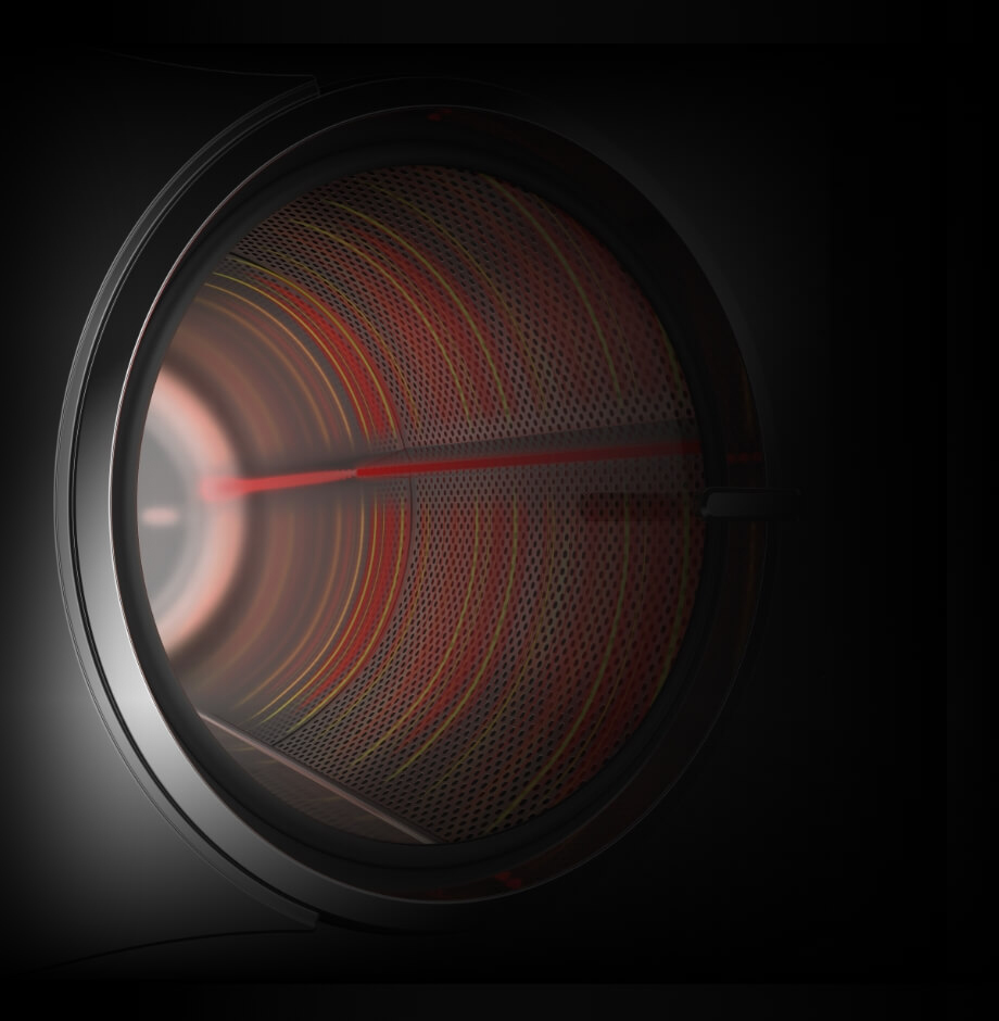 OptiDry-Machine@2×2