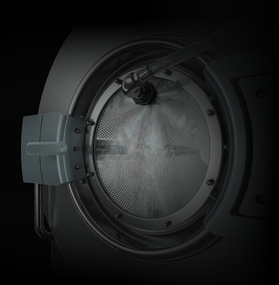 OptiSpray Machine@2x optispray