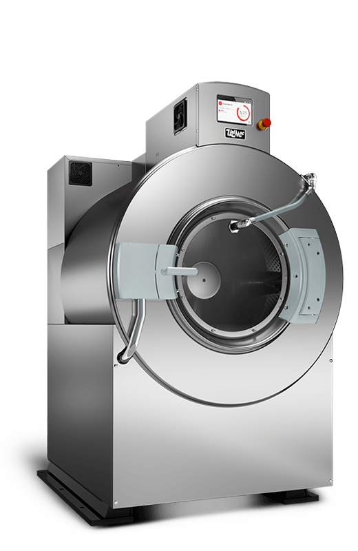 product-washer-extractors washer extractor angled view