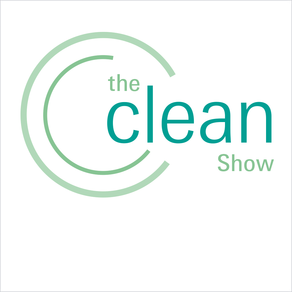 The Clean Show