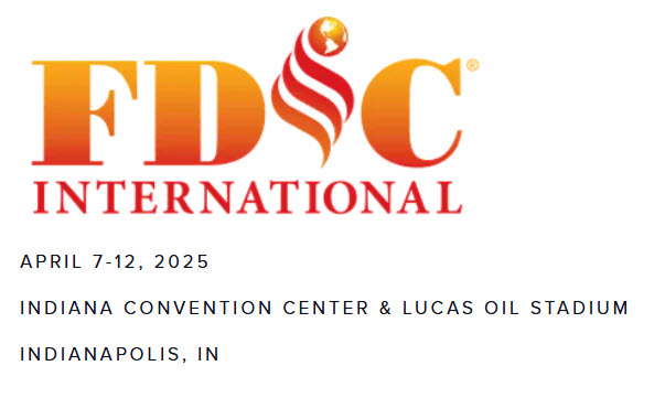 FDIC
